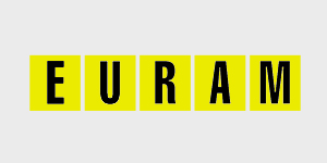 Euram