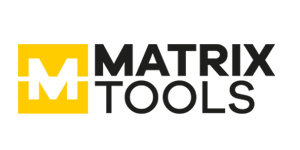 Matrix Tool