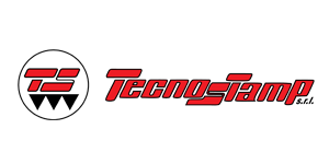 Tecnostamp